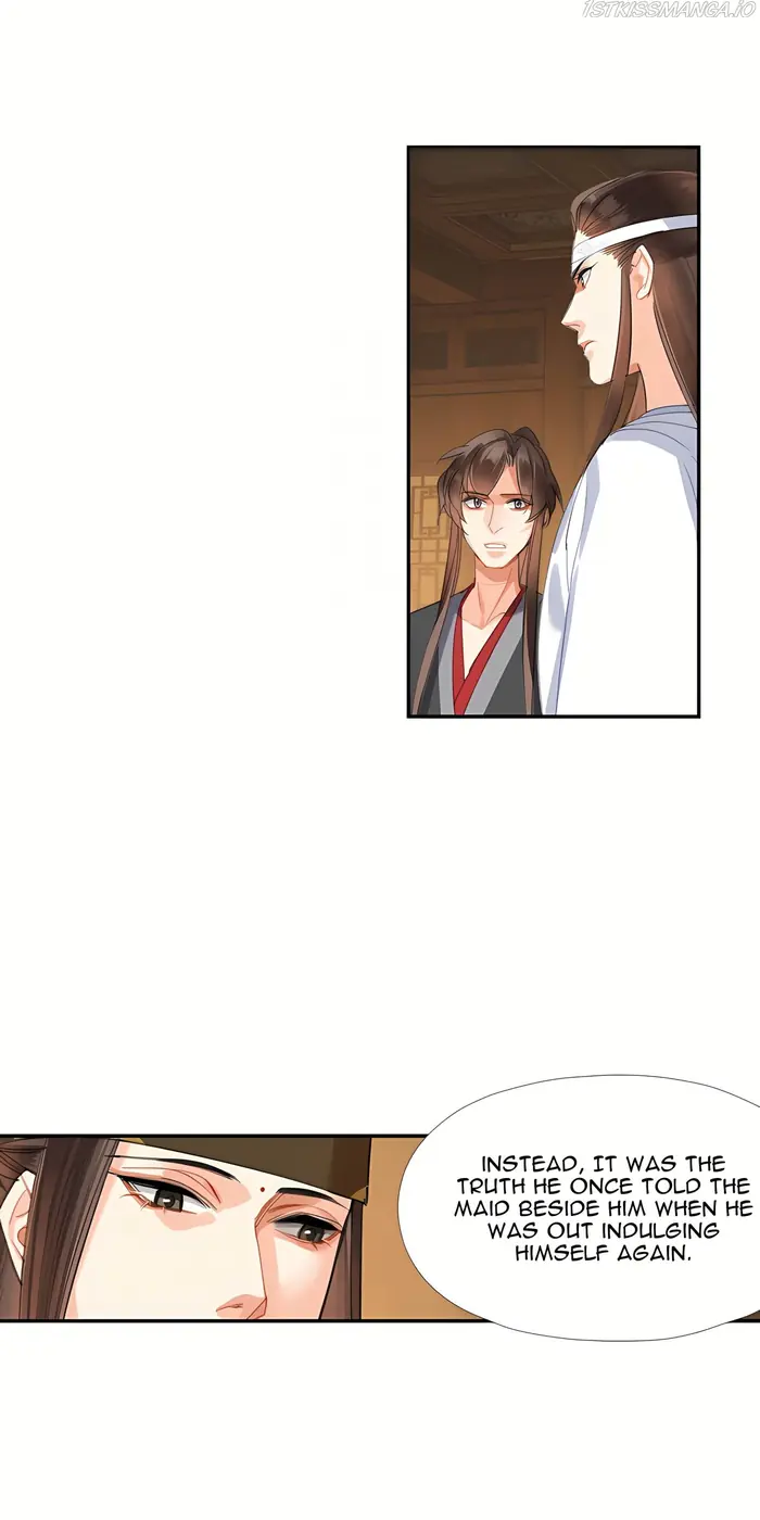 Mo Dao Zu Shi Chapter 247 image 13_optimized
